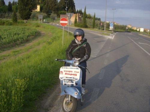 vesparezzo010520091
