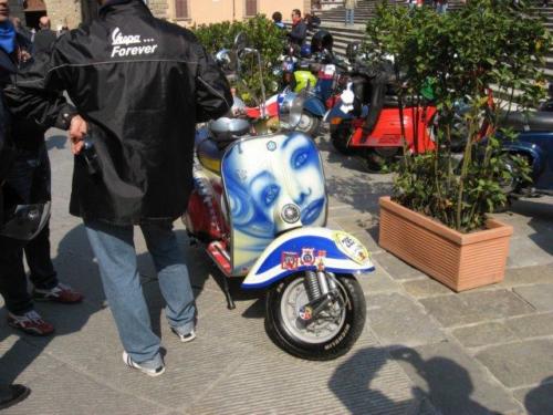 vesparezzo0105200910