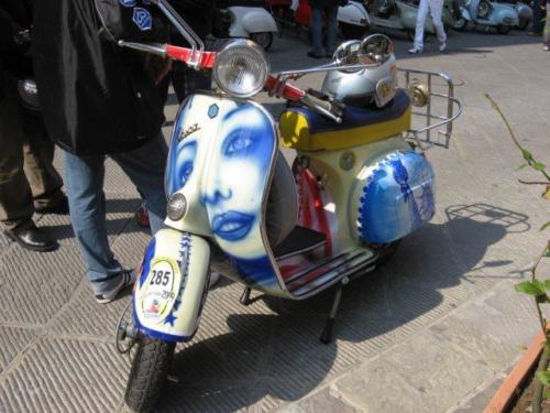 vesparezzo0105200911