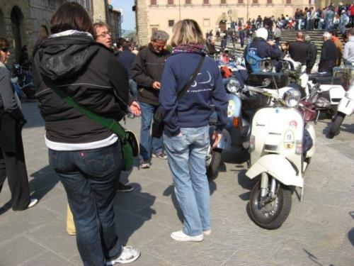 vesparezzo0105200912