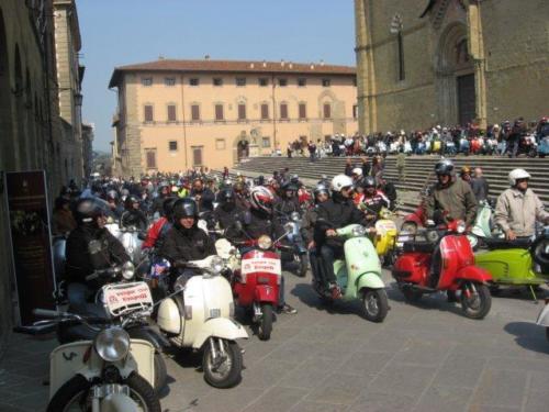 vesparezzo0105200913