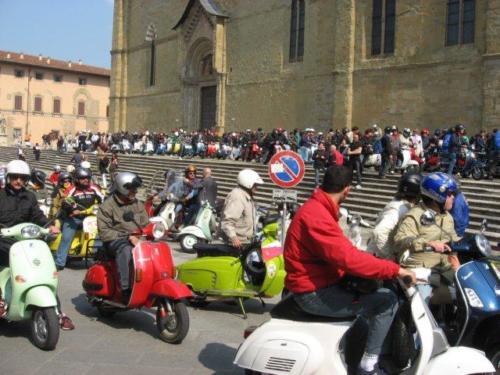 vesparezzo0105200914