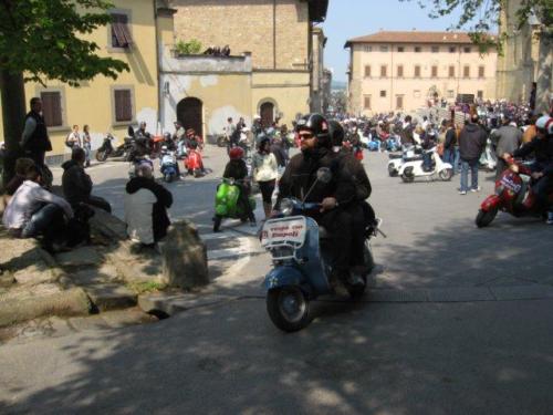 vesparezzo0105200915