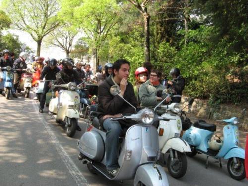 vesparezzo0105200916