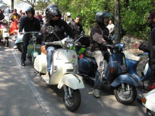 vesparezzo0105200917