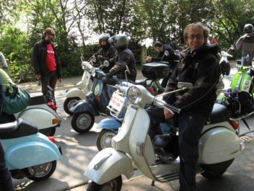 vesparezzo0105200918