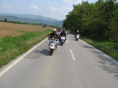 vesparezzo0105200919