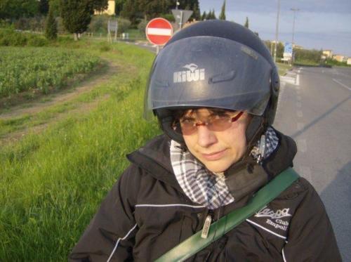 vesparezzo010520092