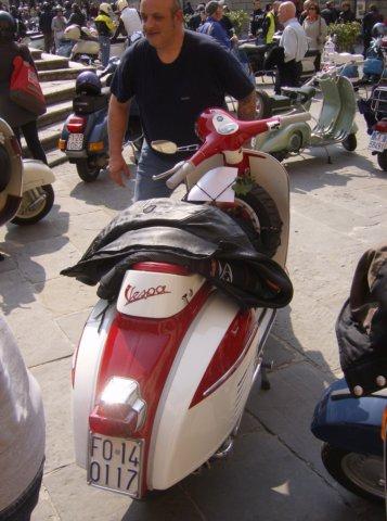 vesparezzo0105200922