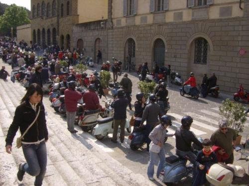 vesparezzo0105200923