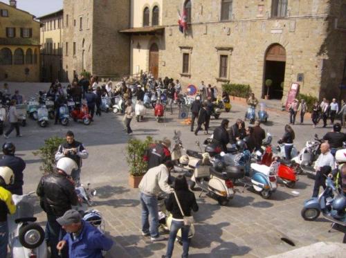 vesparezzo0105200924