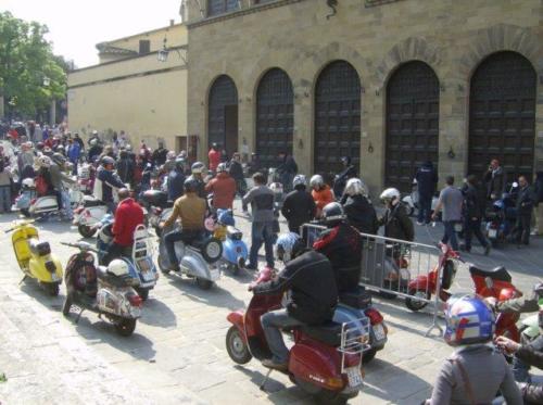 vesparezzo0105200926