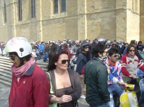vesparezzo0105200927