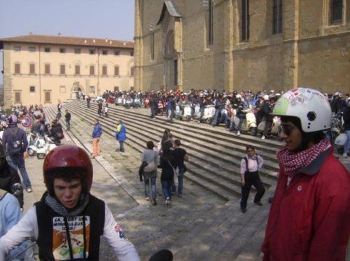 vesparezzo0105200928