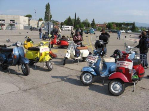 vesparezzo010520093