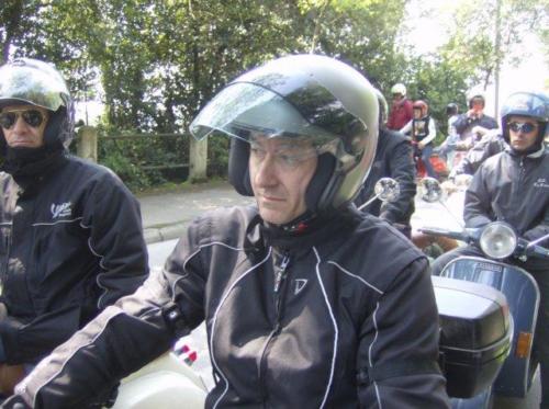 vesparezzo0105200930
