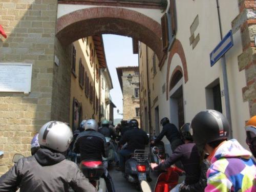 vesparezzo0105200931