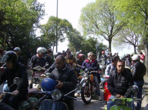 vesparezzo0105200932