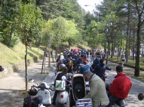 vesparezzo0105200933