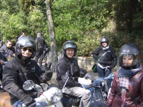 vesparezzo0105200935