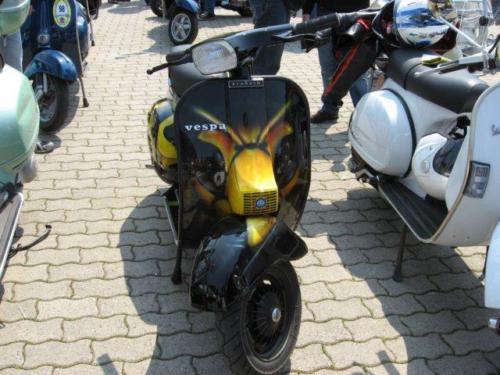 vesparezzo0105200938