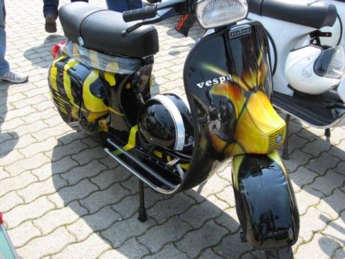 vesparezzo0105200939