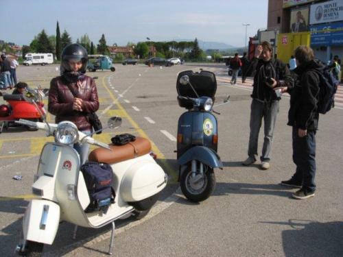 vesparezzo010520094