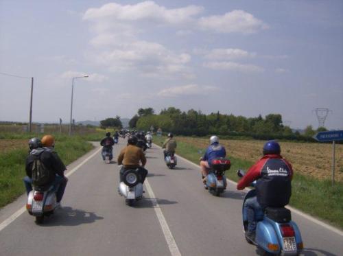 vesparezzo0105200940