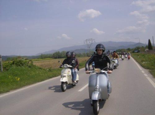 vesparezzo0105200941