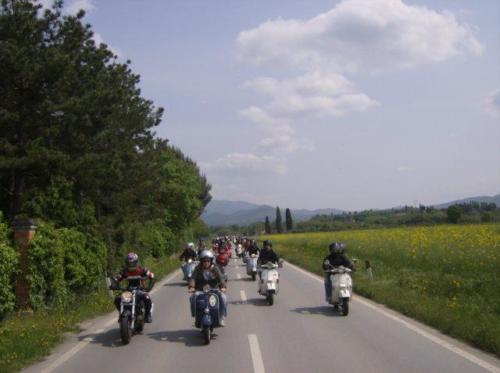 vesparezzo0105200942