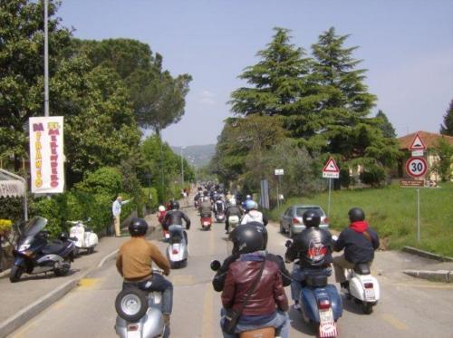 vesparezzo0105200943