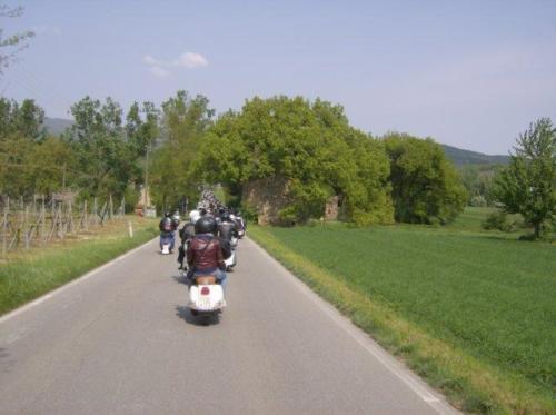 vesparezzo0105200944
