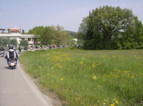 vesparezzo0105200945