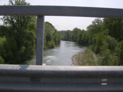 vesparezzo0105200946