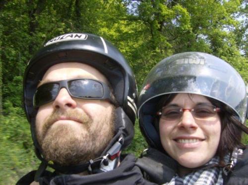 vesparezzo0105200948