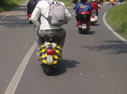 vesparezzo0105200949