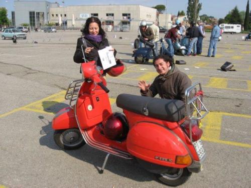 vesparezzo010520095