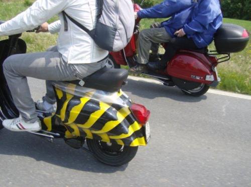 vesparezzo0105200950