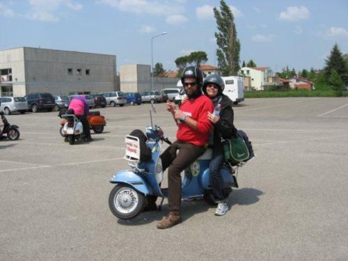 vesparezzo0105200951