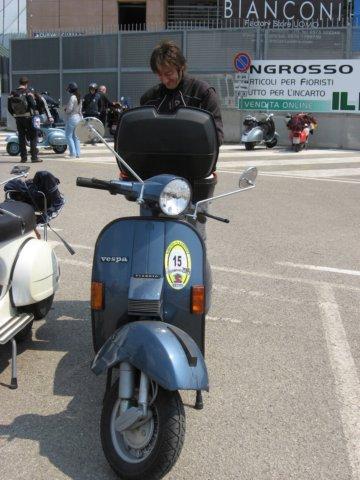 vesparezzo0105200952
