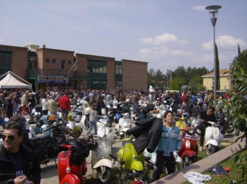 vesparezzo0105200953