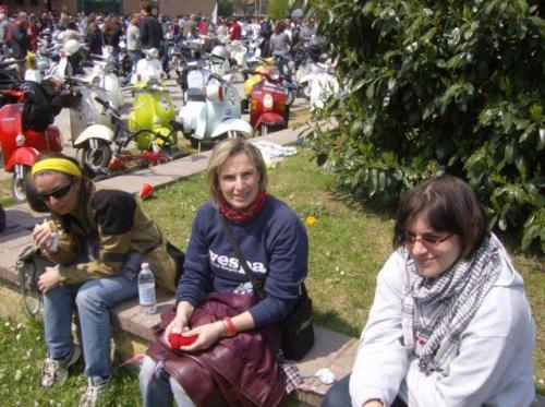 vesparezzo0105200954