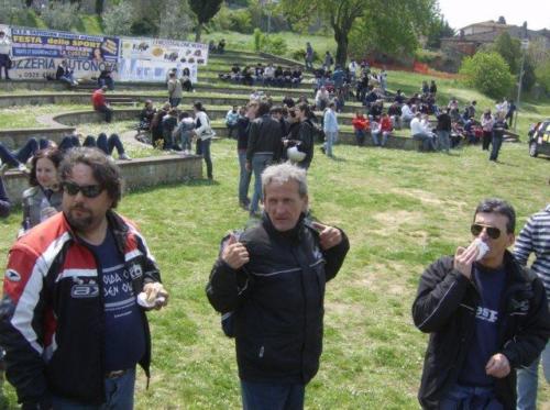 vesparezzo0105200955