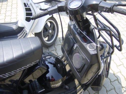 vesparezzo0105200956