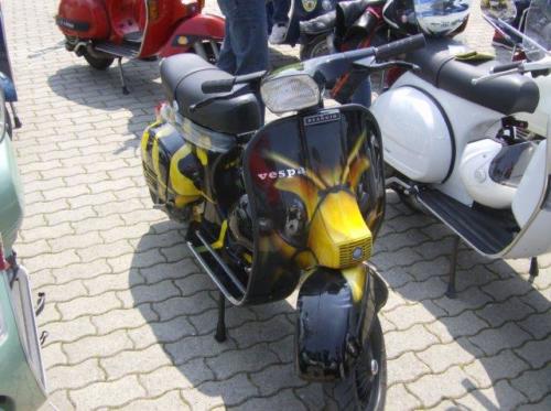 vesparezzo0105200957