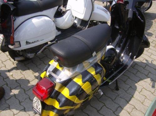vesparezzo0105200958