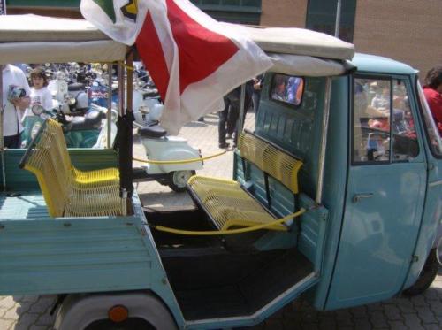 vesparezzo0105200959