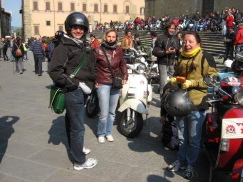 vesparezzo010520096