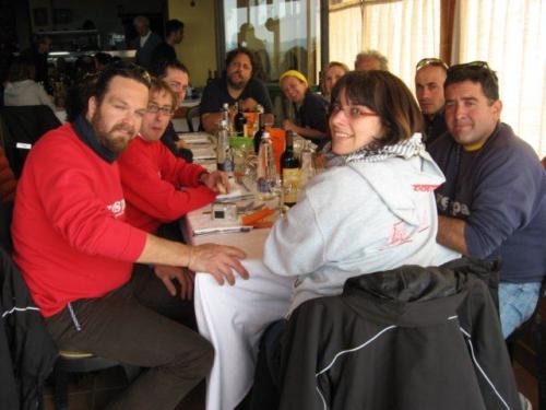 vesparezzo0105200961