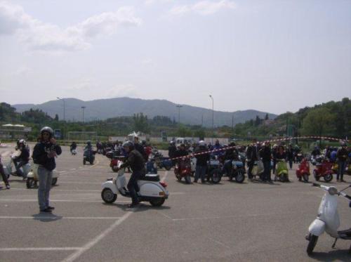 vesparezzo0105200962